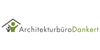 Kundenlogo von Dankert Architekturbüro Kundenlogo von Dankert Architekturbüro