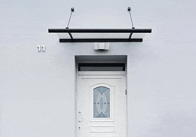 Kundenbild klein 10 Schürmann-Fenster Innenausbau GmbH