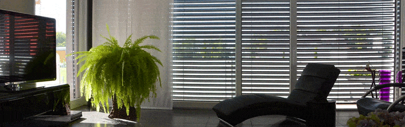 Kundenbild klein 4 Schürmann-Fenster Innenausbau GmbH