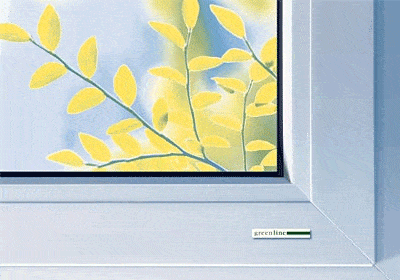 Kundenbild klein 5 Schürmann-Fenster Innenausbau GmbH