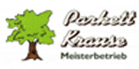 Kundenlogo von Krause Parkett Meisterbetrieb Kundenlogo von Krause Parkett Meisterbetrieb