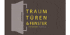 Kundenlogo von Fenster & Traumtüren Studio Hamm