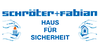 Kundenlogo Schröter & Fabian Haus für Sicherheit GmbH Hammer Schlüsseldienst