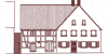 Kundenlogo von Lehmann Ulrich Dipl.-Ing. Architektur- u. Sachverständigenbüro
