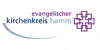 Kundenlogo von Kirchenkreis Hamm