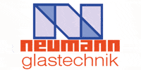 Kundenlogo Neumann Glastechnik