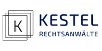 Kundenlogo Kestel Rechtsanwälte