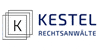 Kundenlogo von Kestel Rechtsanwälte