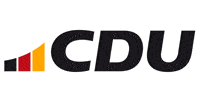 Kundenlogo CDU-Kreisverband Hamm