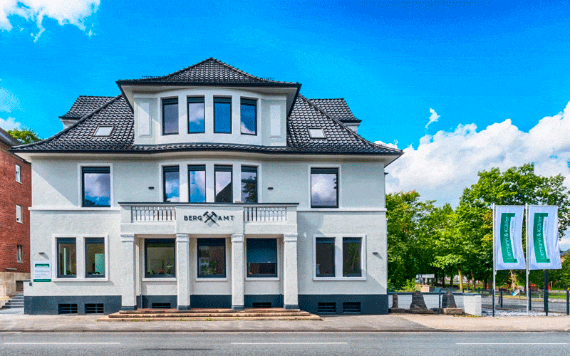 Kundenbild klein 2 Liermann & Kübler Steuerberatungsgesellschaft mbH