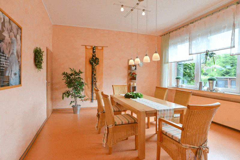 Kundenbild groß 2 HÖLSCHER BESTATTUNGSHAUS Inh. Schmitt Bestattungshaus GmbH