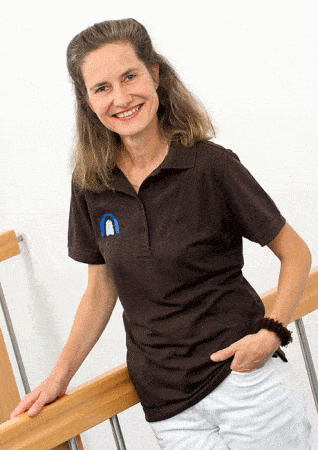 Kundenbild groß 1 Pohlmann Sibylle Dr.med.dent. u. Schockenhoff Martin Zahnärzte