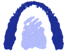 Kundenlogo Pohlmann Sibylle Dr.med.dent. u. Schockenhoff Martin Zahnärzte Kundenlogo Pohlmann Sibylle Dr.med.dent. u. Schockenhoff Martin Zahnärzte