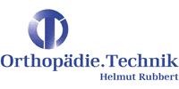 Kundenlogo Rubbert Orthopädietechnik
