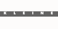 Kundenlogo Franz-Josef Kleine GmbH Bedachungen