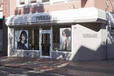 Kundenbild klein 2 La Biosthetique Salon Schünemann