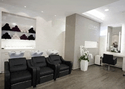 Kundenbild klein 4 La Biosthetique Salon Schünemann