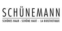 Kundenlogo La Biosthetique Salon Schünemann