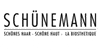 Kundenlogo von La Biosthetique Salon Schünemann Kundenlogo von La Biosthetique Salon Schünemann