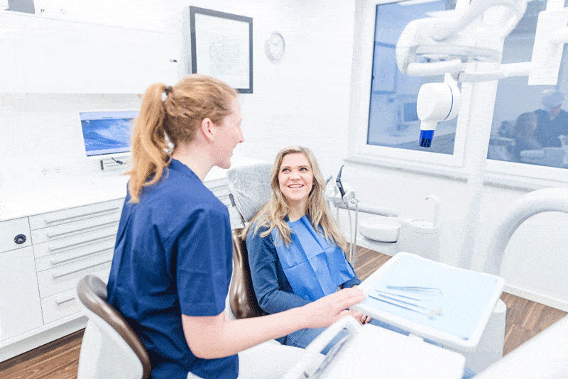 Kundenbild klein 2 Dr. Thomas Schröder & Kollegen