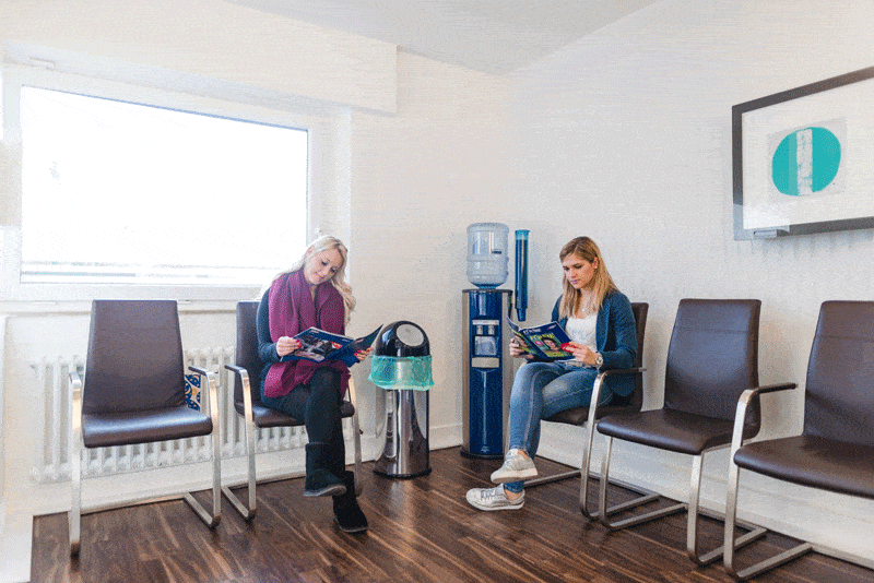 Kundenbild klein 3 Dr. Thomas Schröder & Kollegen