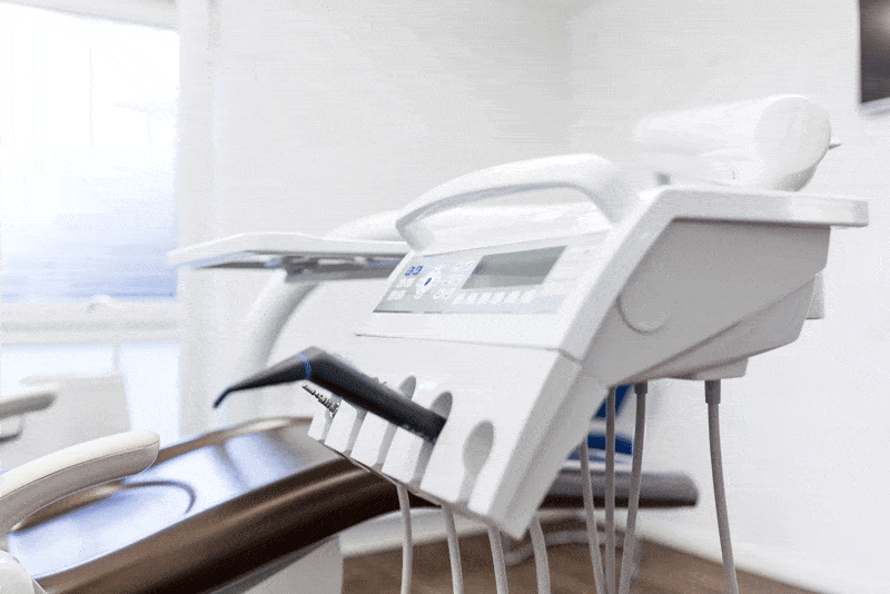 Kundenbild klein 5 Dr. Thomas Schröder & Kollegen