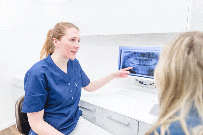 Kundenbild klein 6 Dr. Thomas Schröder & Kollegen