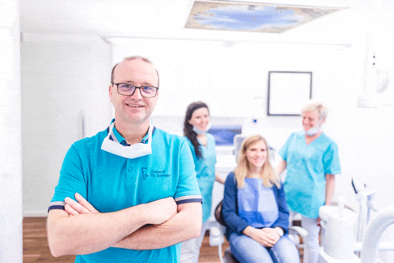 Kundenbild klein 7 Dr. Thomas Schröder & Kollegen