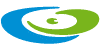 Kundenlogo von Lohmann & Gawehn GmbH Kundenlogo von Lohmann & Gawehn GmbH