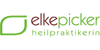 Kundenlogo von Picker Elke Naturheilpraxis