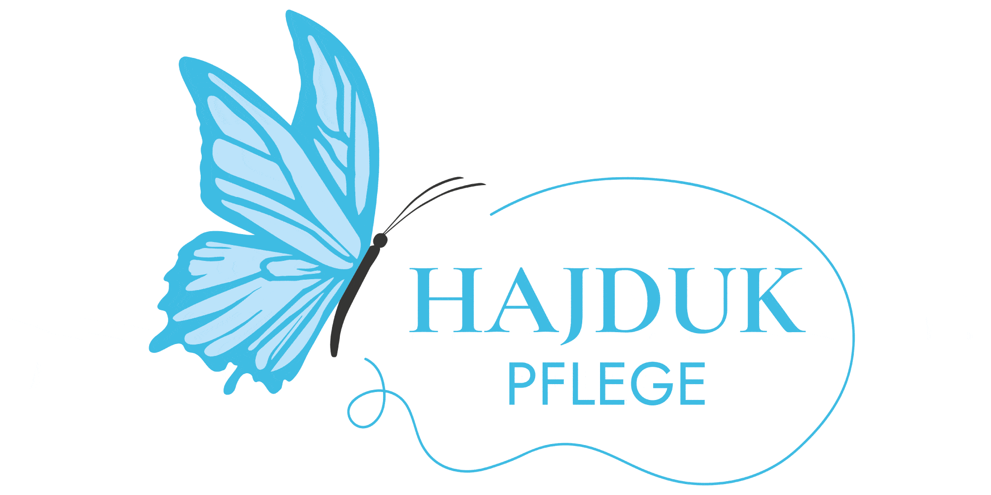 Kundenlogo von Ambulante Häusliche Pflege Gregor Hajduk GmbH