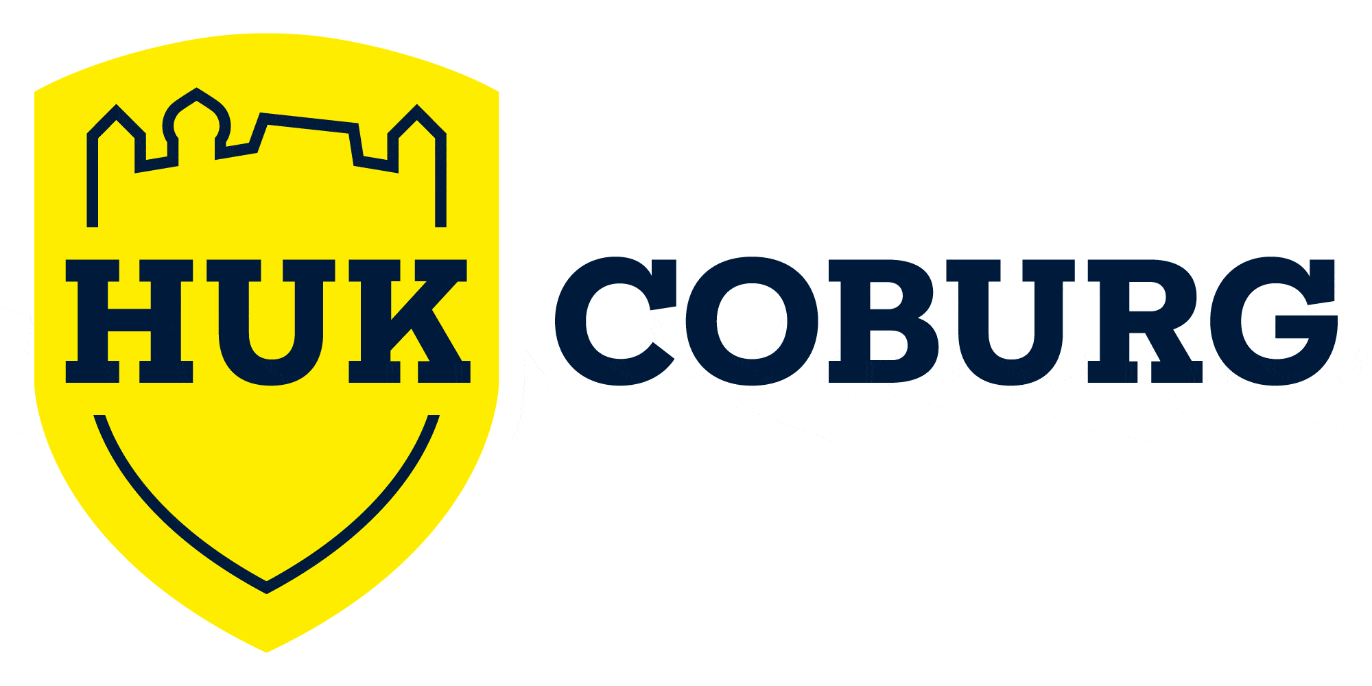 Kundenlogo von HUK-COBURG Schaden melden