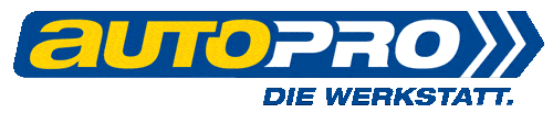 Kundenlogo von A.C. Autocheck Heitmann KFZ-Meisterbetrieb