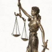 Kundenlogo von Trautmann Jan Ole Anwaltsbüro Rechtsanwalt