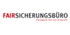 Kundenlogo von Gerling Manfred Versicherungsmakler