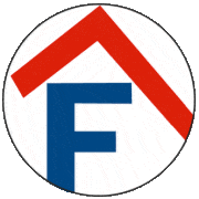 Kundenlogo von Frittgen Dachdecker GmbH