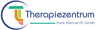 Kundenlogo von Frank Weckwerth GmbH Ergotherapie