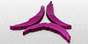 Kundenlogo von Katholischer Sozialdienst Hamm e.V. Sozialdienst
