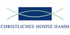 Kundenlogo von Ambulanter Hospiz- und Palliativberatungsdienst Hamm