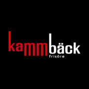 Kundenlogo von Kammbäck Frisöre Dietmar Kreutzburg