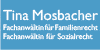 Kundenlogo von Mosbacher Tina Rechtsanwältin