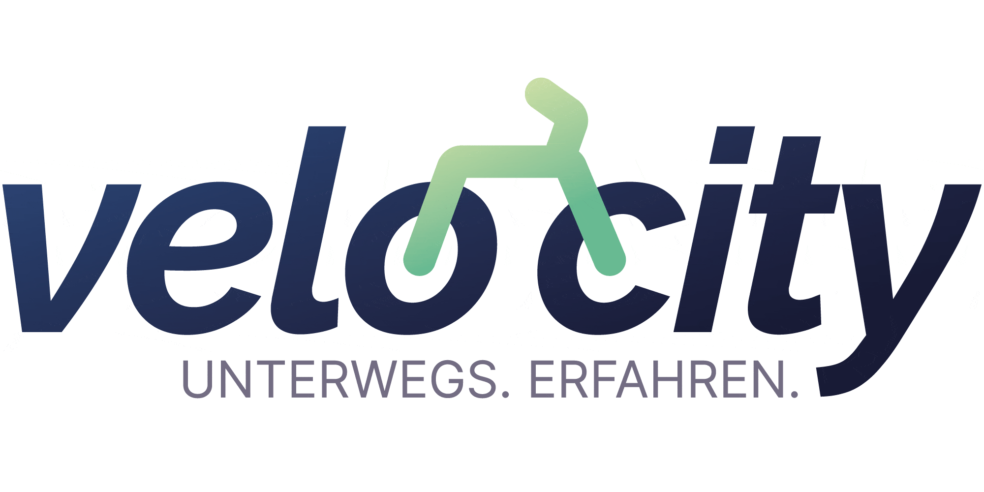 Kundenlogo von Velocity Kock u. Spitz OHG Fahrräder und Zubehör