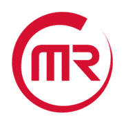Kundenlogo von Roland Manfred