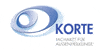 Kundenlogo von Korte Philip Dr.med.
