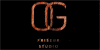 Kundenlogo von Gikst Olga Zweithaarstudio