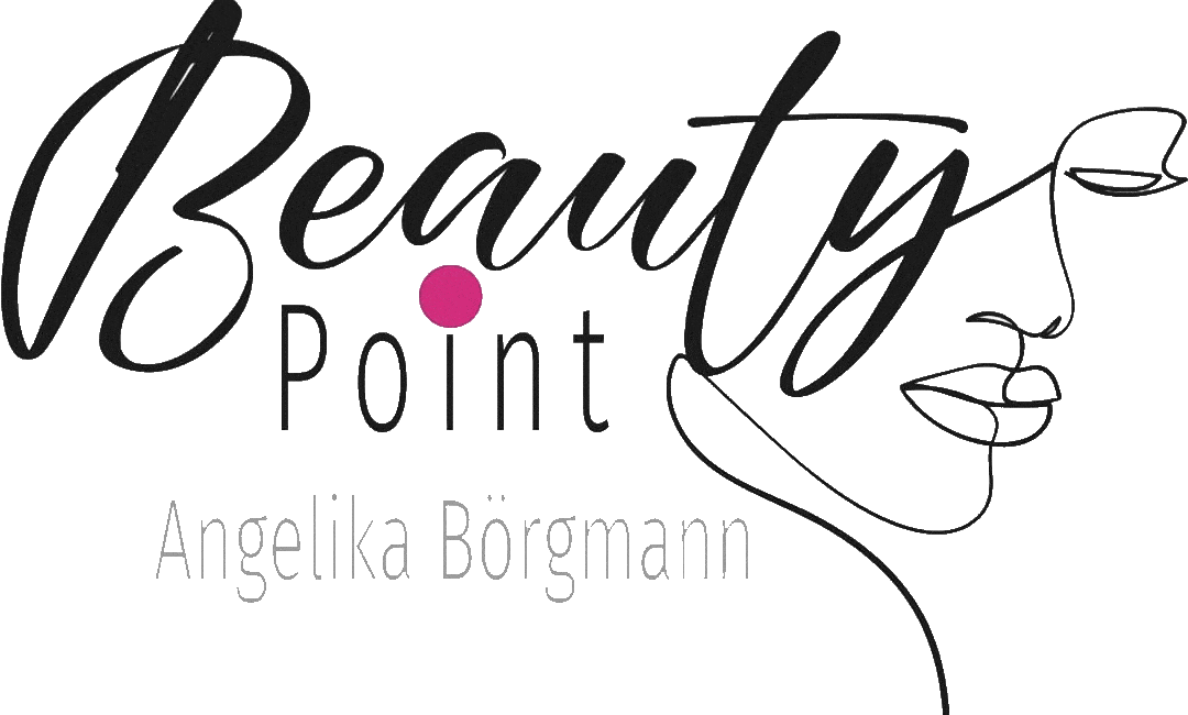 Kundenlogo von Börgmann Angelika BeautyPoint
