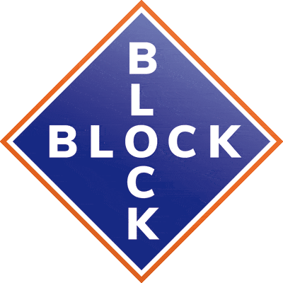 Kundenlogo von Physiotherapie Block