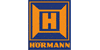 Kundenlogo von Karl Tölle Inh. Siegfried Tölle e.K. Baustofffachhandel