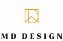 Kundenlogo von MD-Design M. Daum