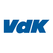 Kundenlogo von VdK-Sozialverband Hamm